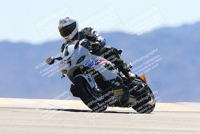 media/Mar-10-2025-Not available-Contact DROC for download link (Mon) [[906838c8b1]]/4-Novice/Session 4 (Turn 9)/